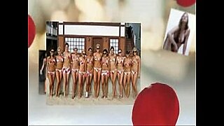 Girls hot nude porn