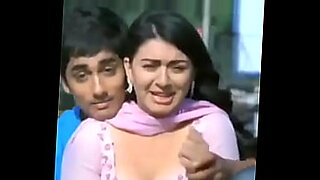 Tamil actress hansika motwani sex videos