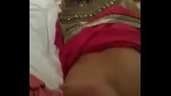Hindu girl in saree fuck