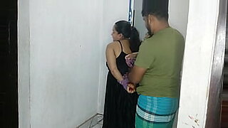 Bangla india porn video